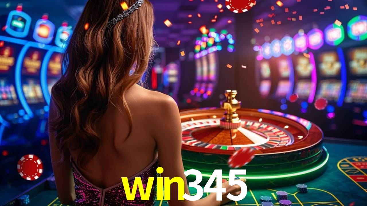 win345