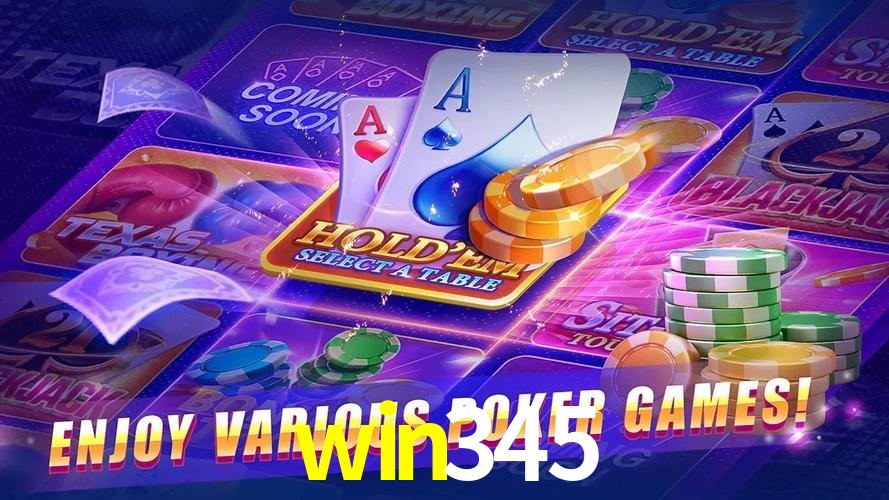 win345