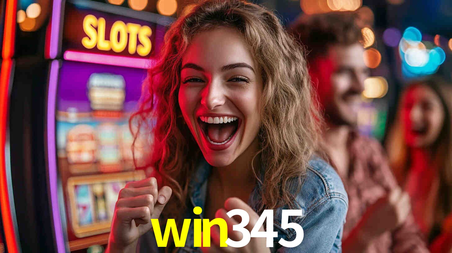 win345.com