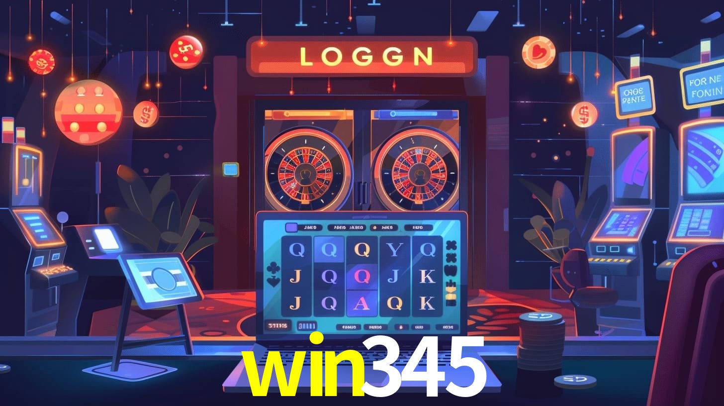  win345.com