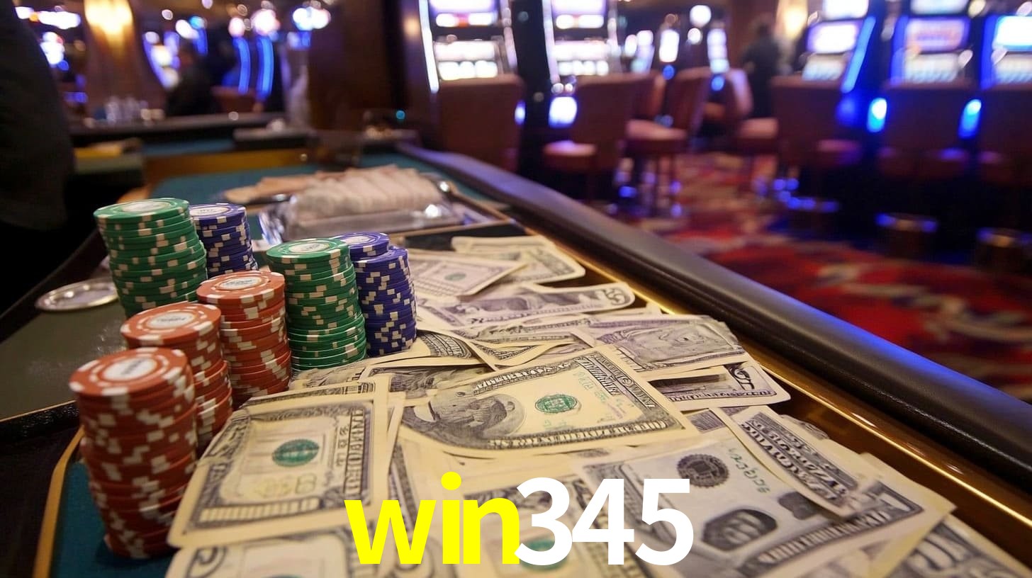 win345,win345.com