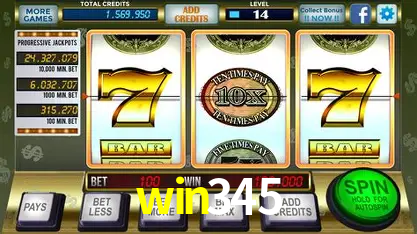 win345