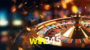 win345