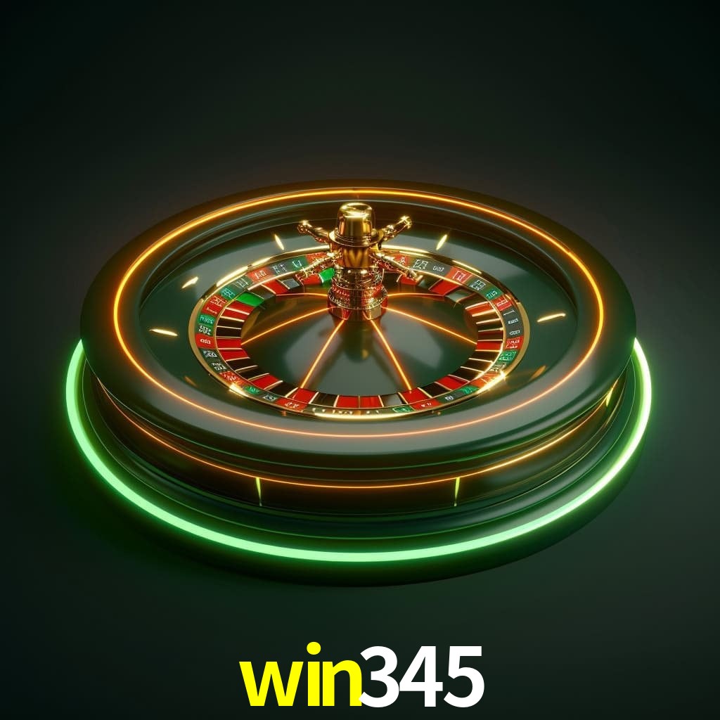 win345.com