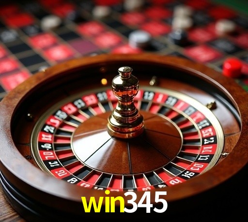 win345,win345.com