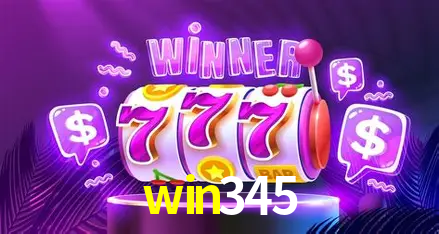 win345,win345.com