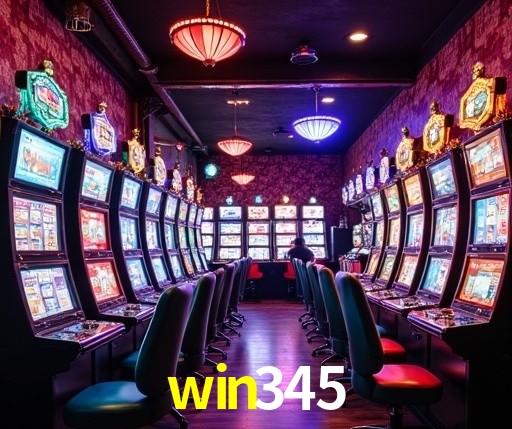 win345