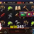 win345 bet