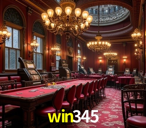 win345