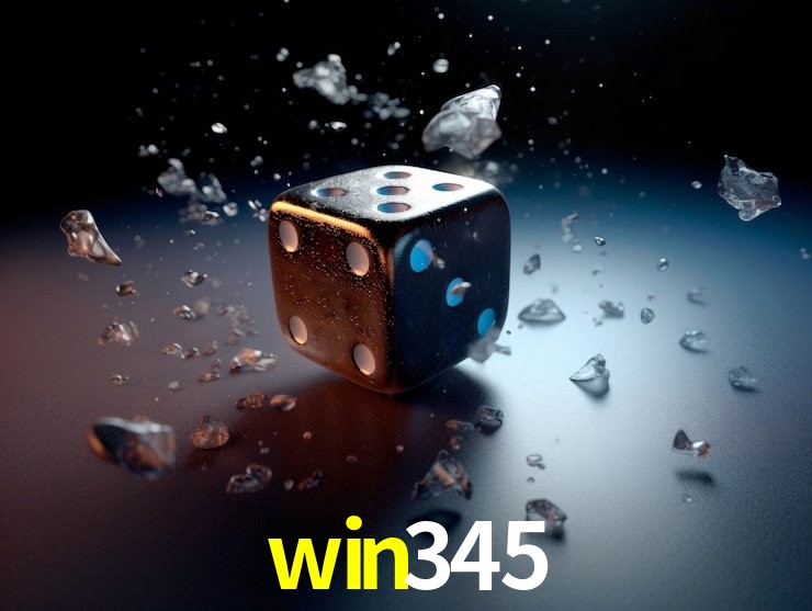 win345