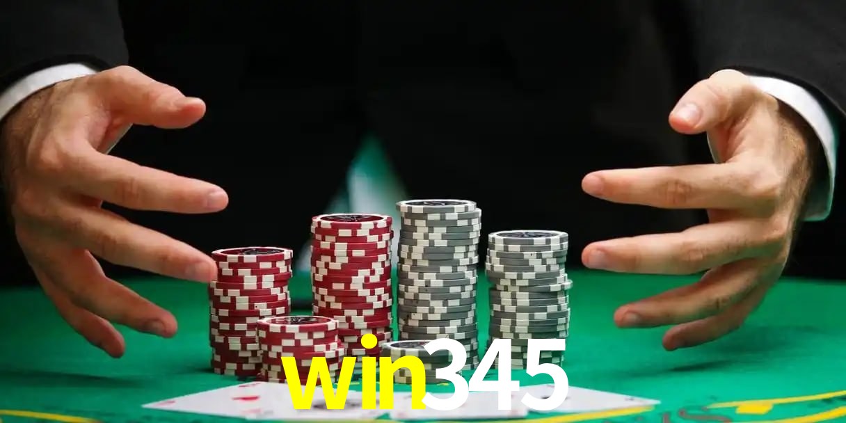 win345,win345.com