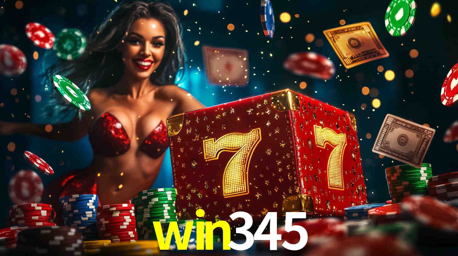 win345,win345.com