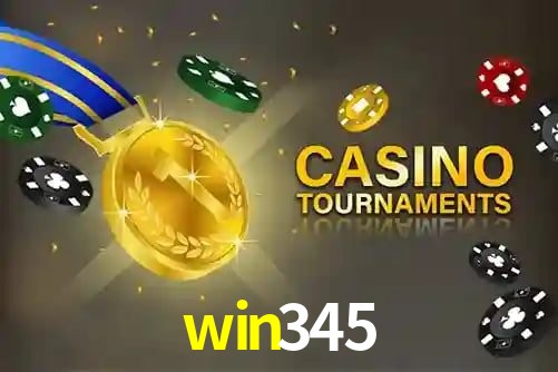 win345,win345.com