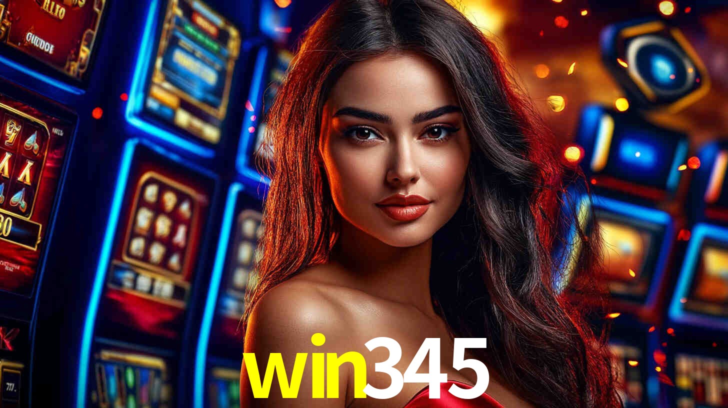 win345