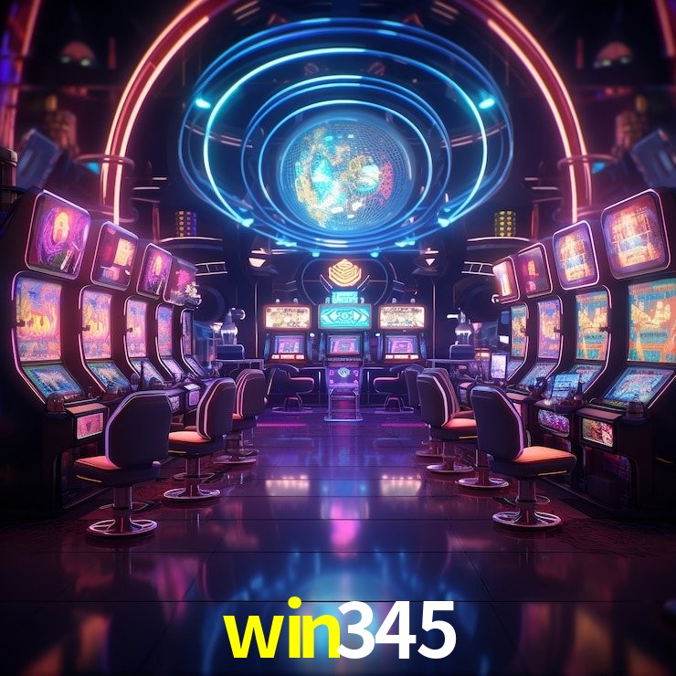 Ofertas Imperdíveis na win345: Promoções e Bônus Que Valem a Pena