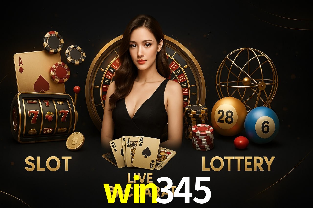 win345,win345.com