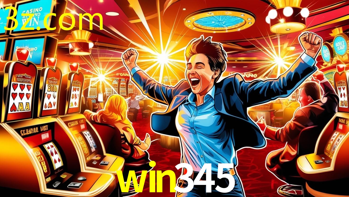 WIN345